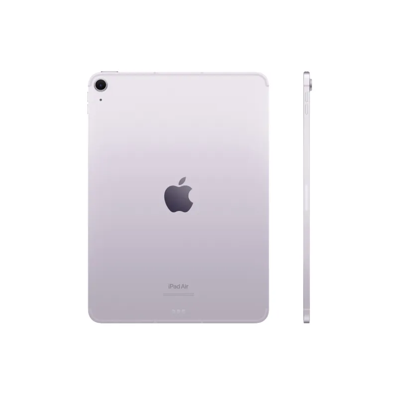 product-2
